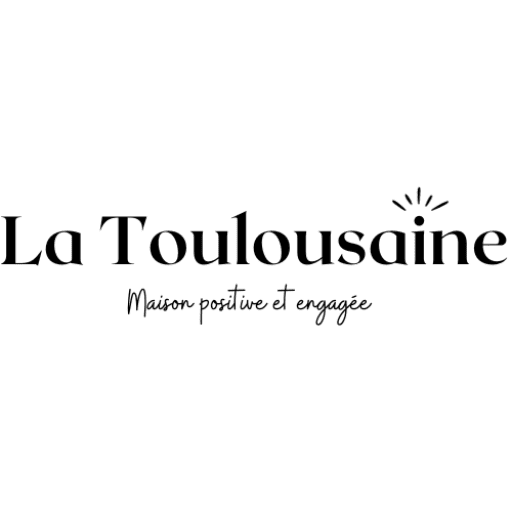 La Toulousaine