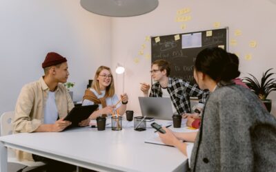 Comment choisir le bon espace de coworking à Toulouse ?