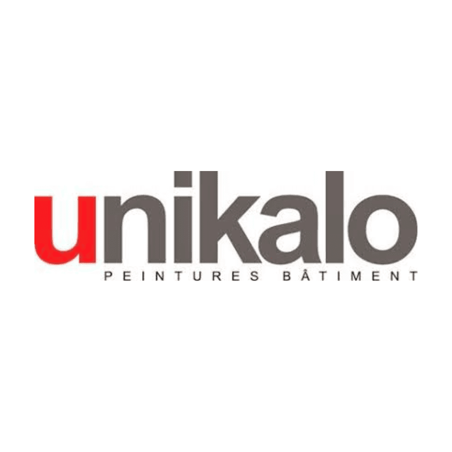 Unikalo