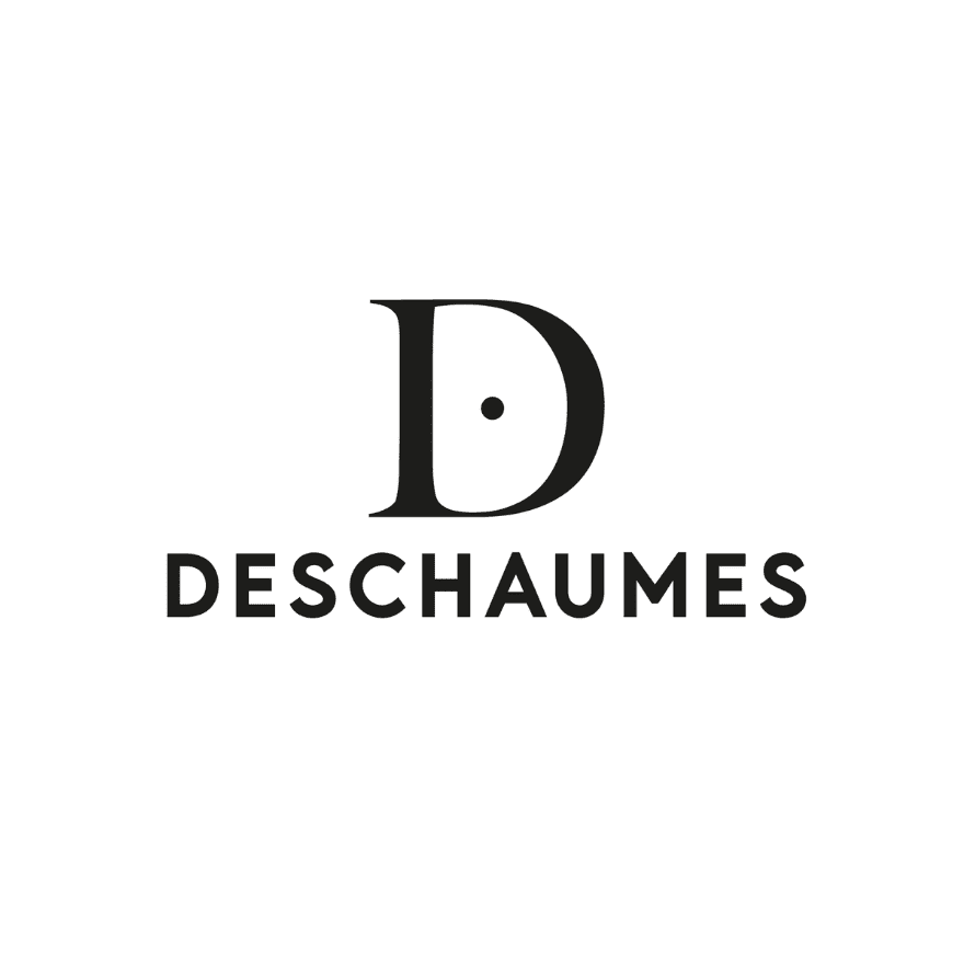 Deschaumes