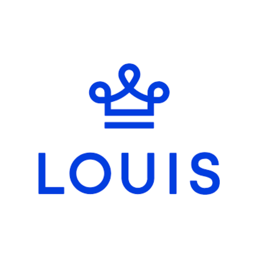 Louis mobilier