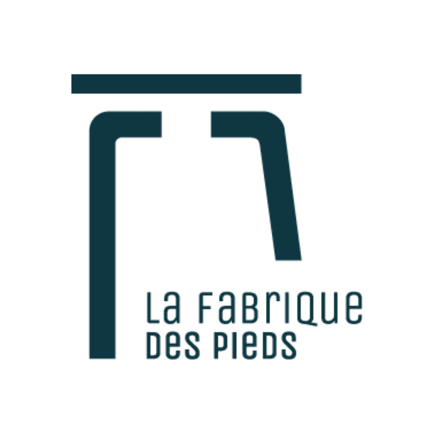 Fabrique des Pieds