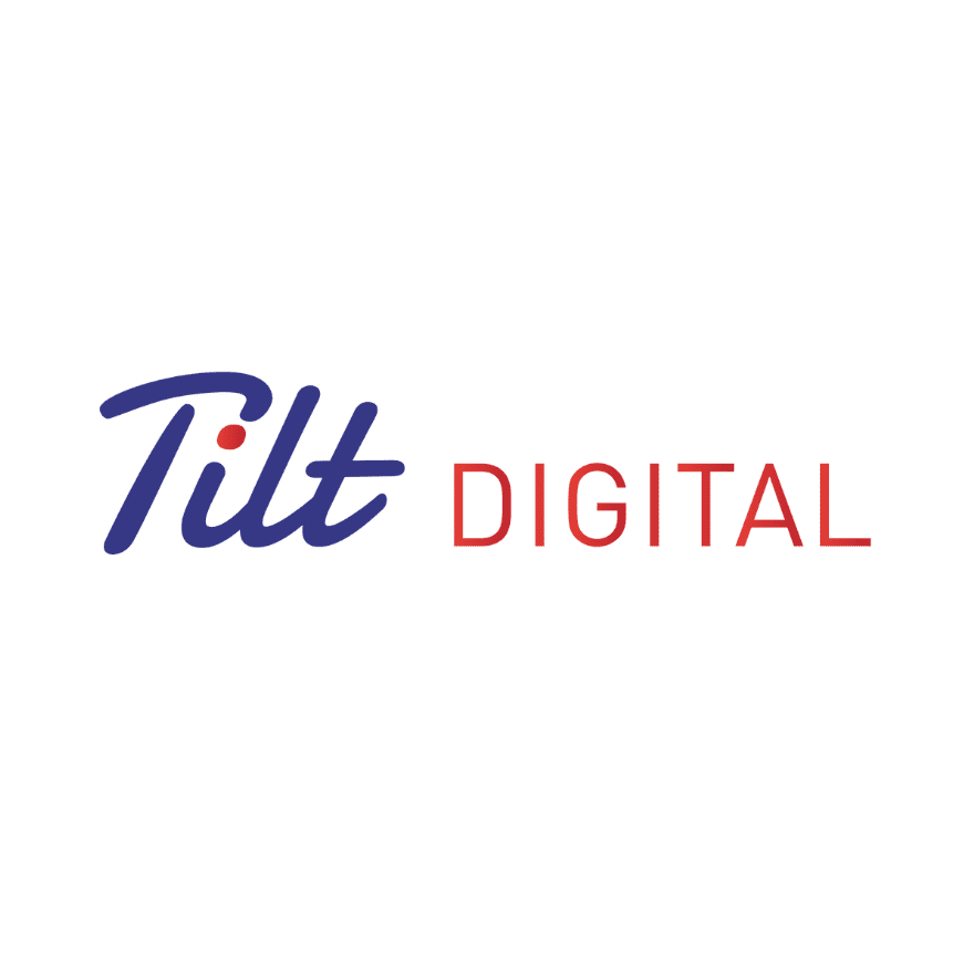 Tilt Digital