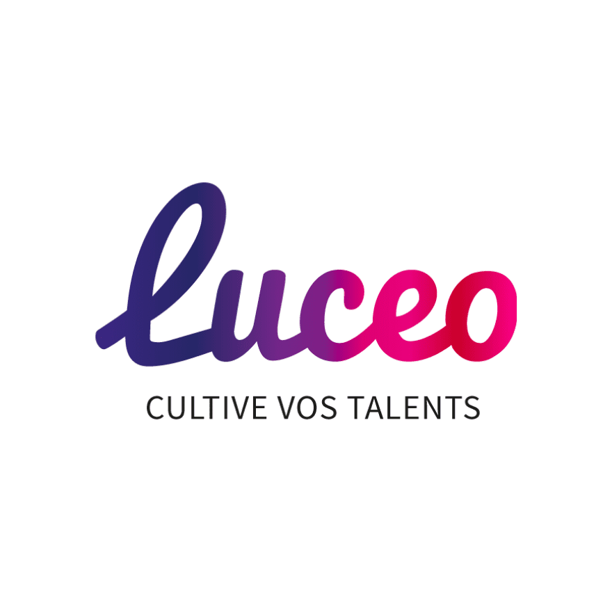 Luceo