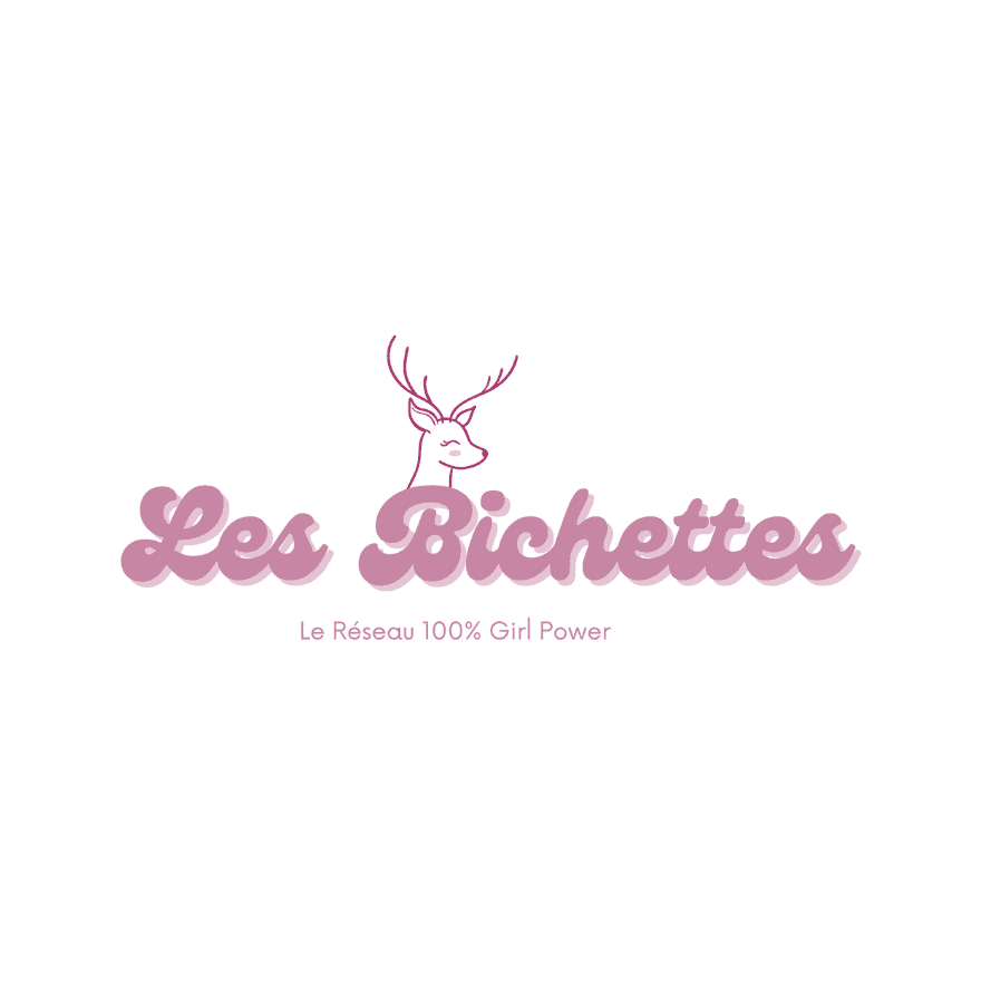 Les Bichettes Toulouse