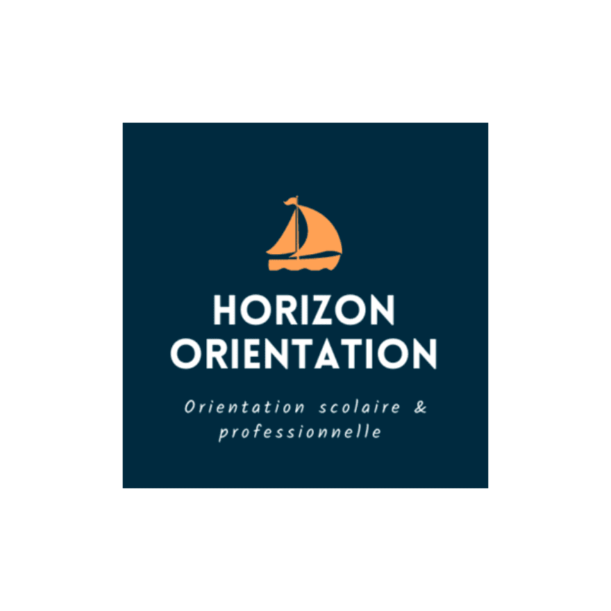 Horizon orientation