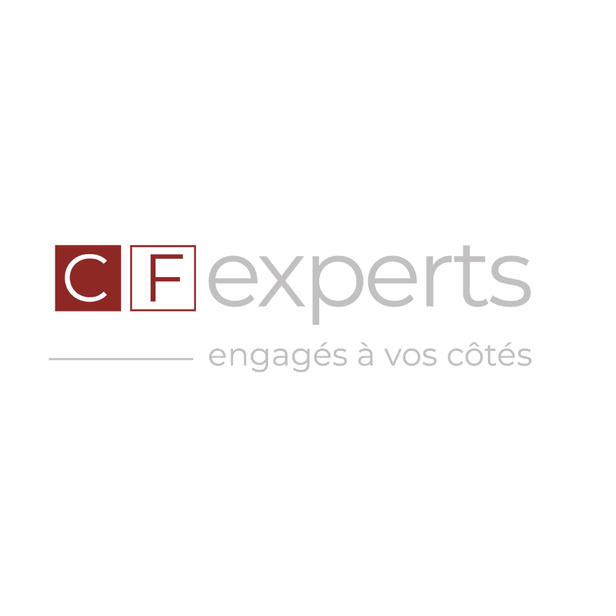 CF Experts