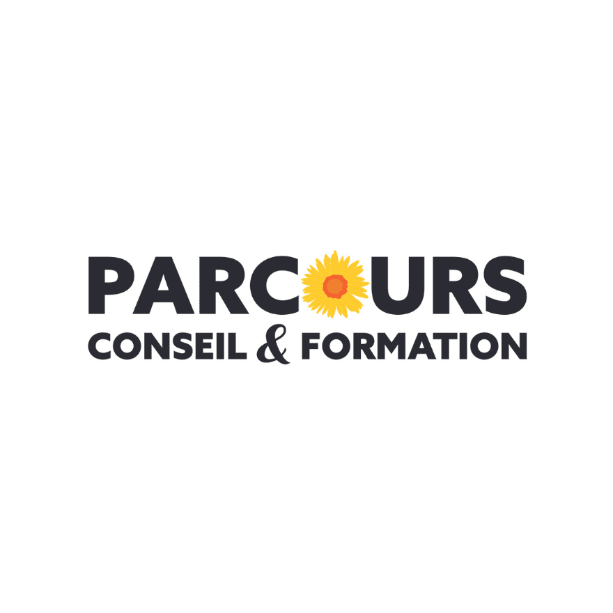 Parcours Conseil & Formation