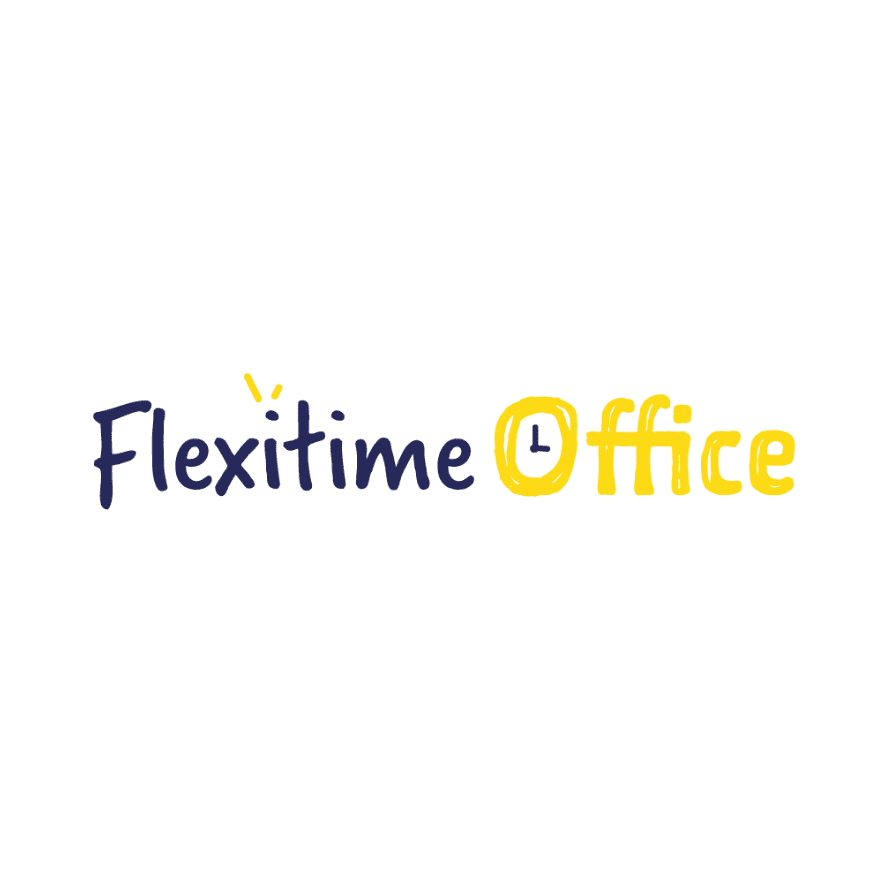 Flexitime Office - Agence RH et communication Toulouse