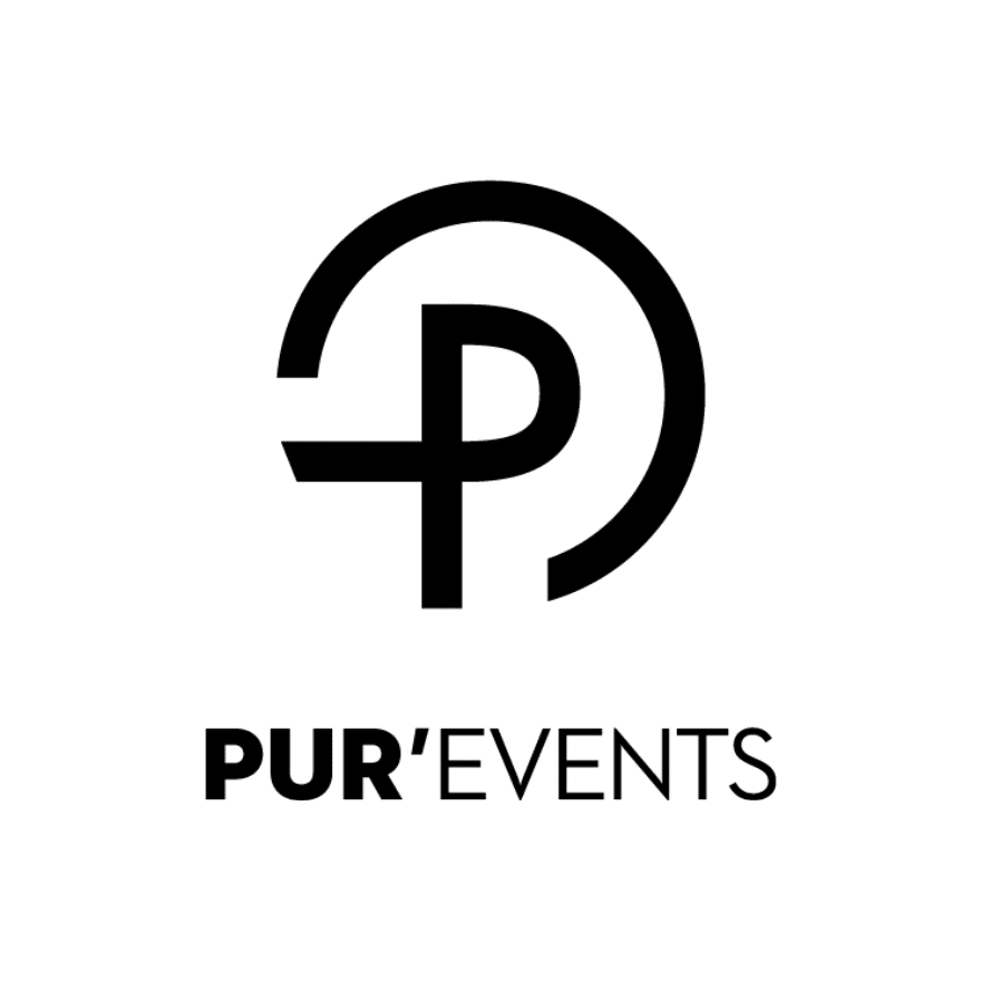 Pur'events