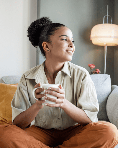 11 Petit-déjeuner droit des femmes