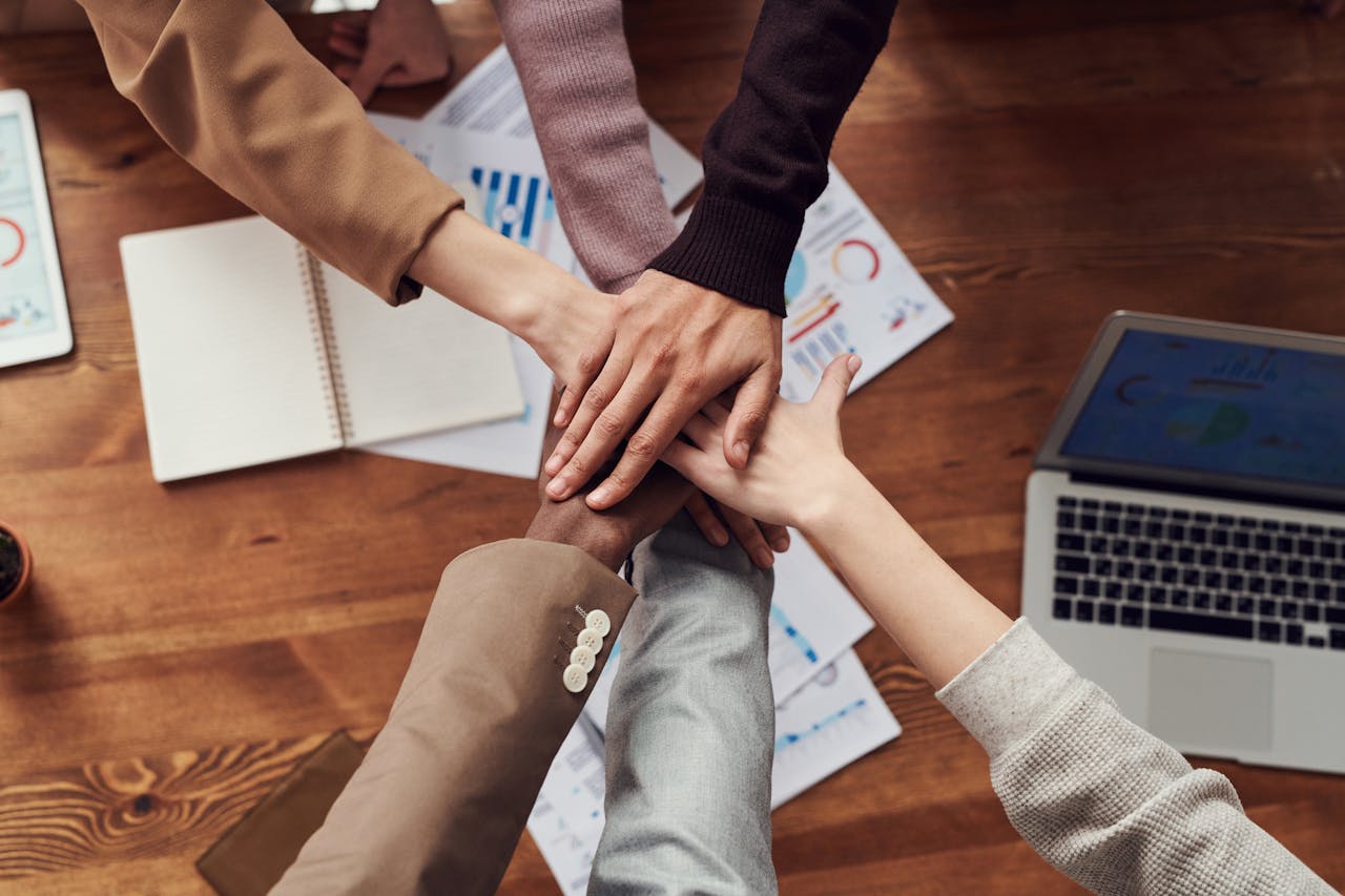 formation diversité Toulouse