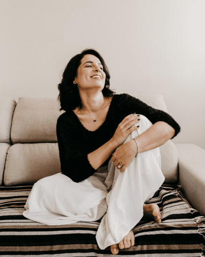 Atelier relaxation Toulouse Atelier relaxation Toulouse