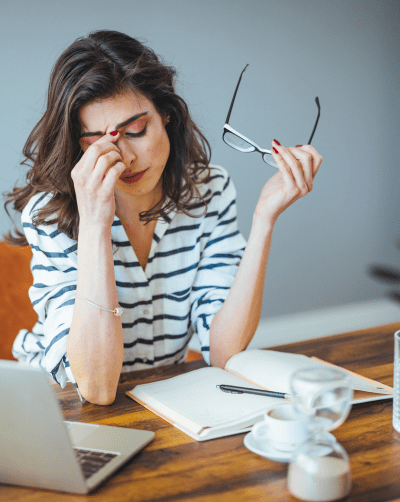 Formation burn-out Toulouse Formation burn-out Toulouse