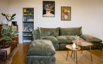 Bureaux partagés à Toulouse : une nouvelle façon de travailler dans la Ville Rose
