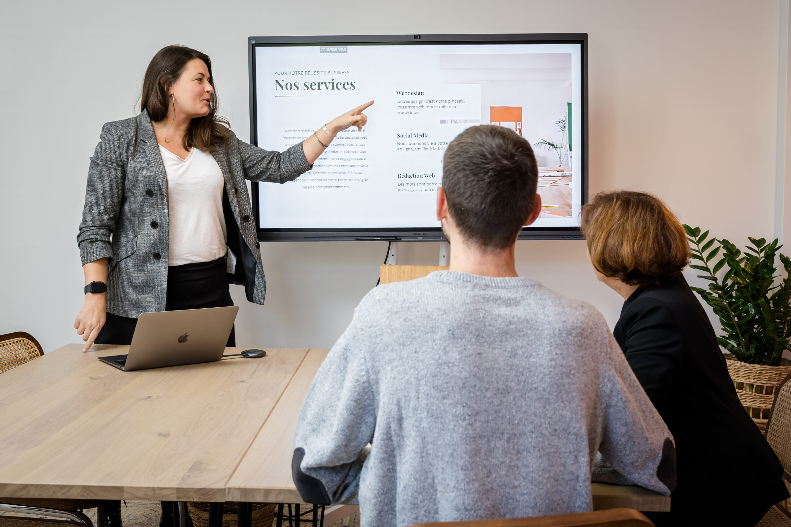 Coworking Blagnac Coworking Blagnac