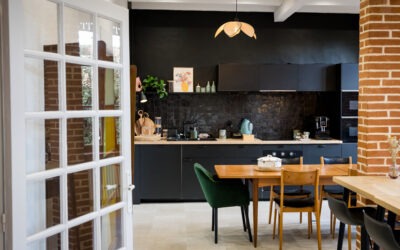La Toulousaine : coworking engagé à Toulouse pour travailler autrement