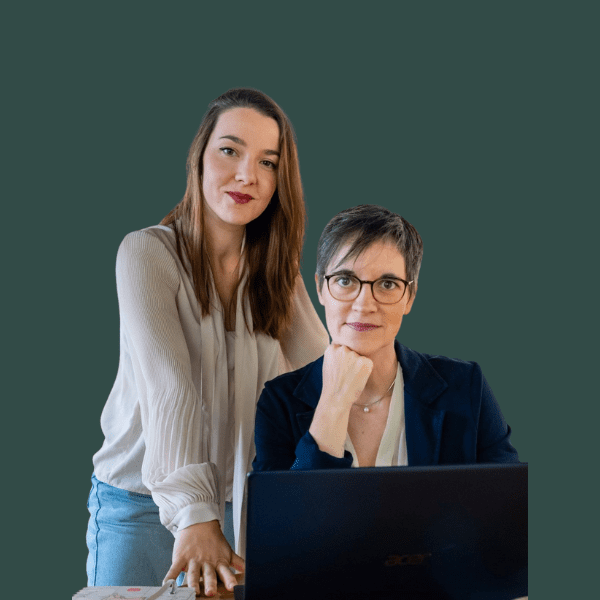 Doriane Montrop Hippolyte