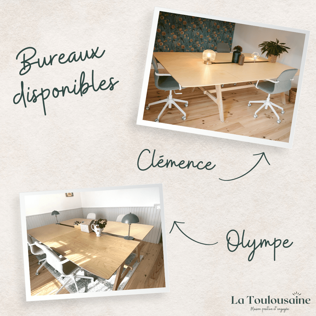 POST LA TOULOUSAINE IGLK-11