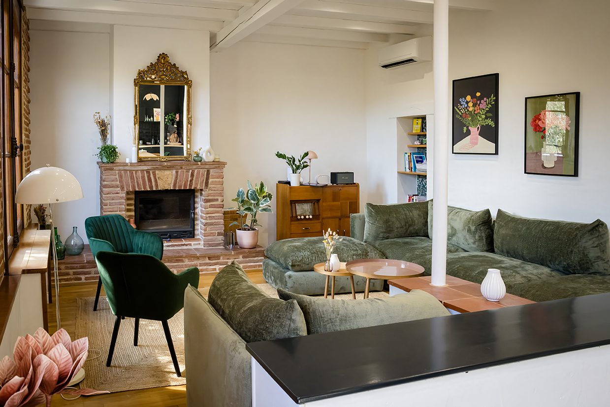 Salle réunion location_LaToulousaine