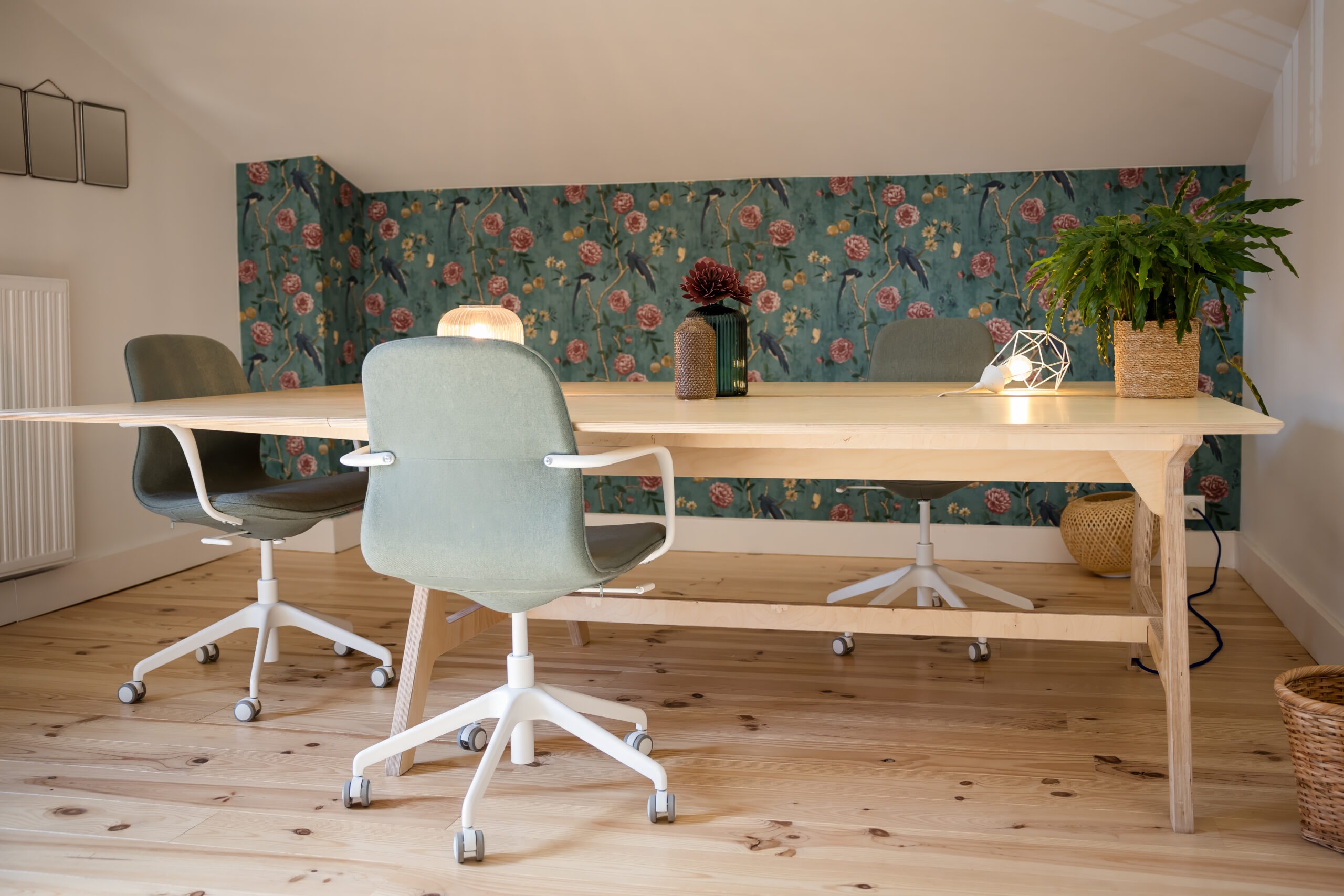 location bureau coworking Toulouse