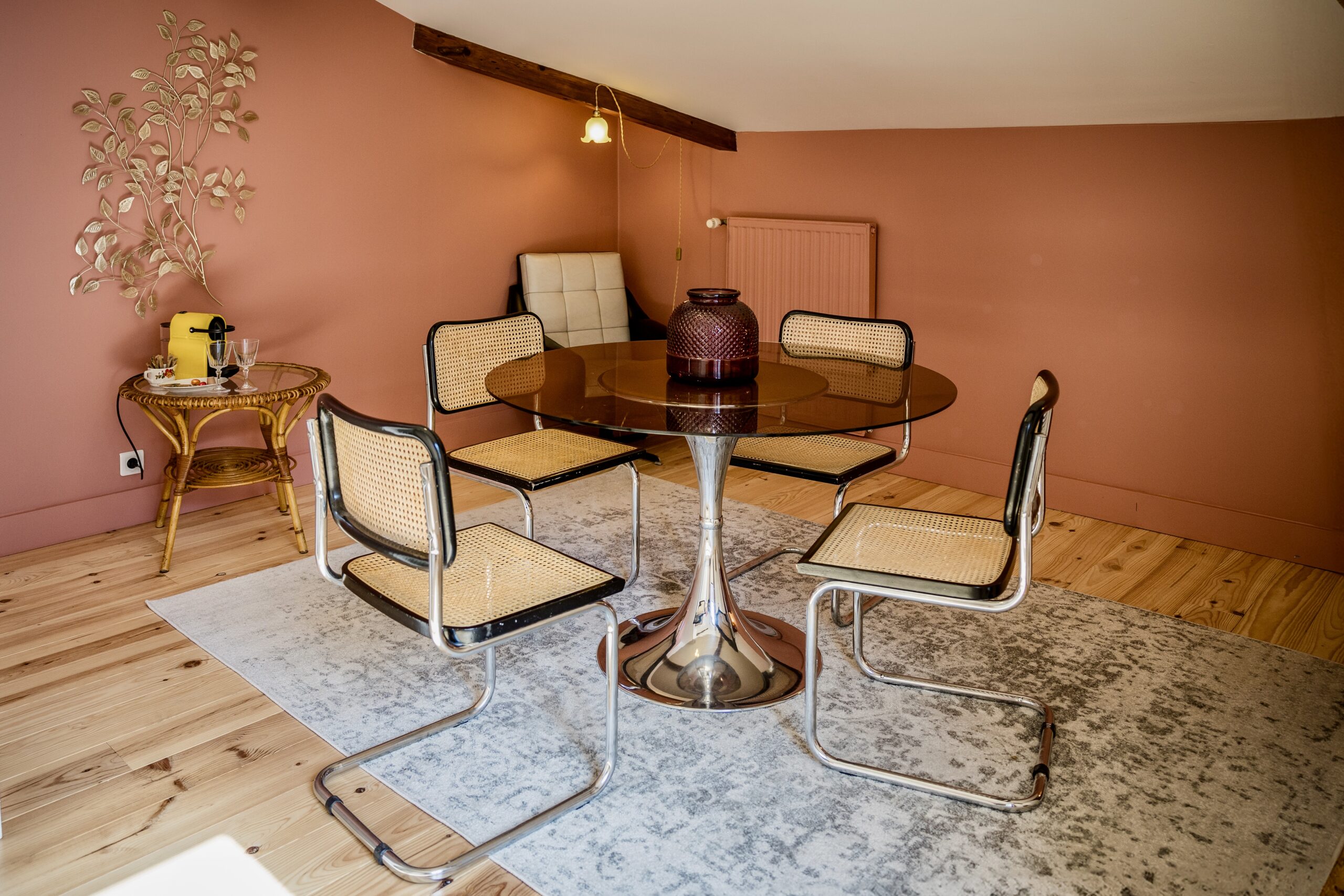 bureau coworking Paule_LaToulousaine