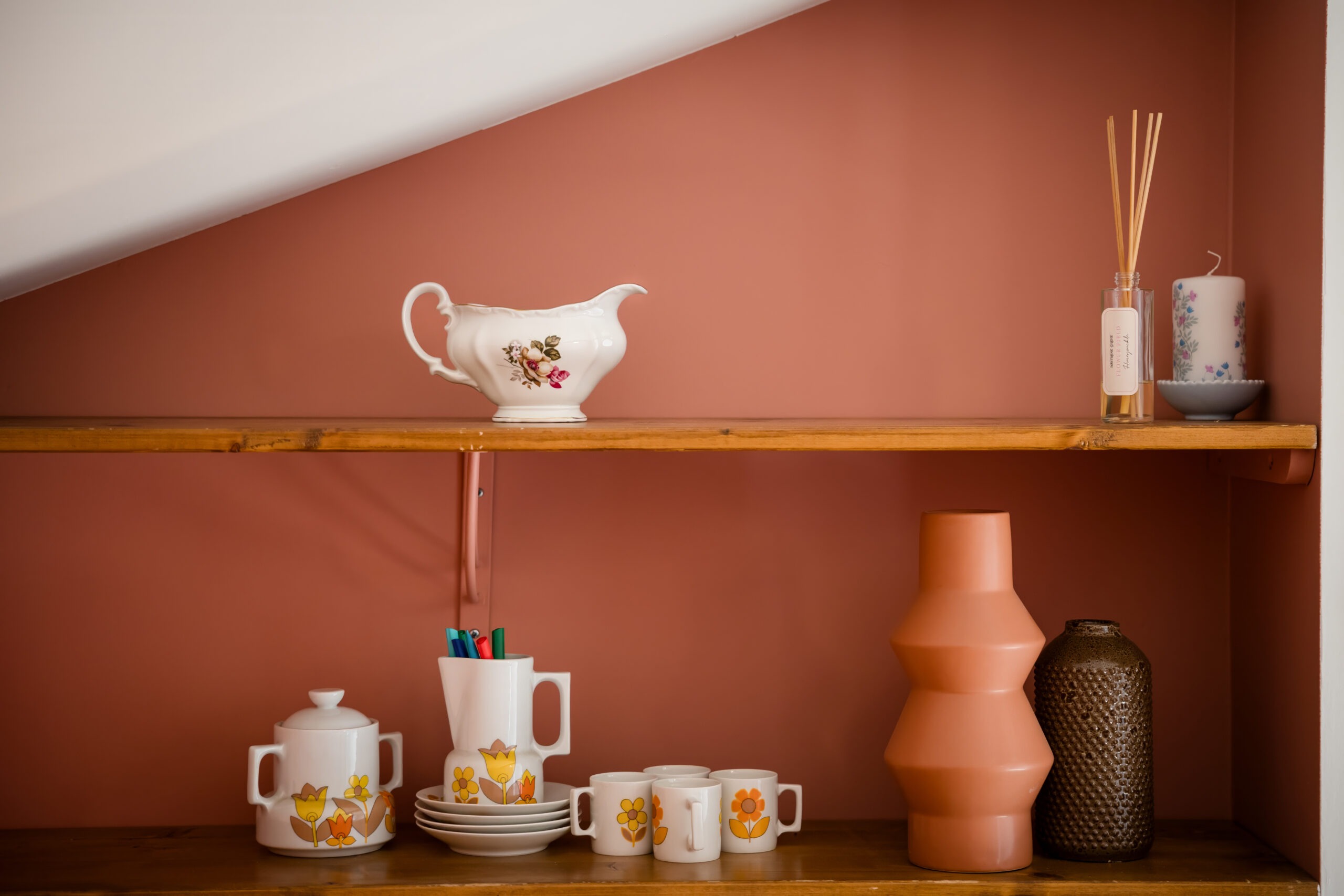 Bureau Clémence La Toulousaine