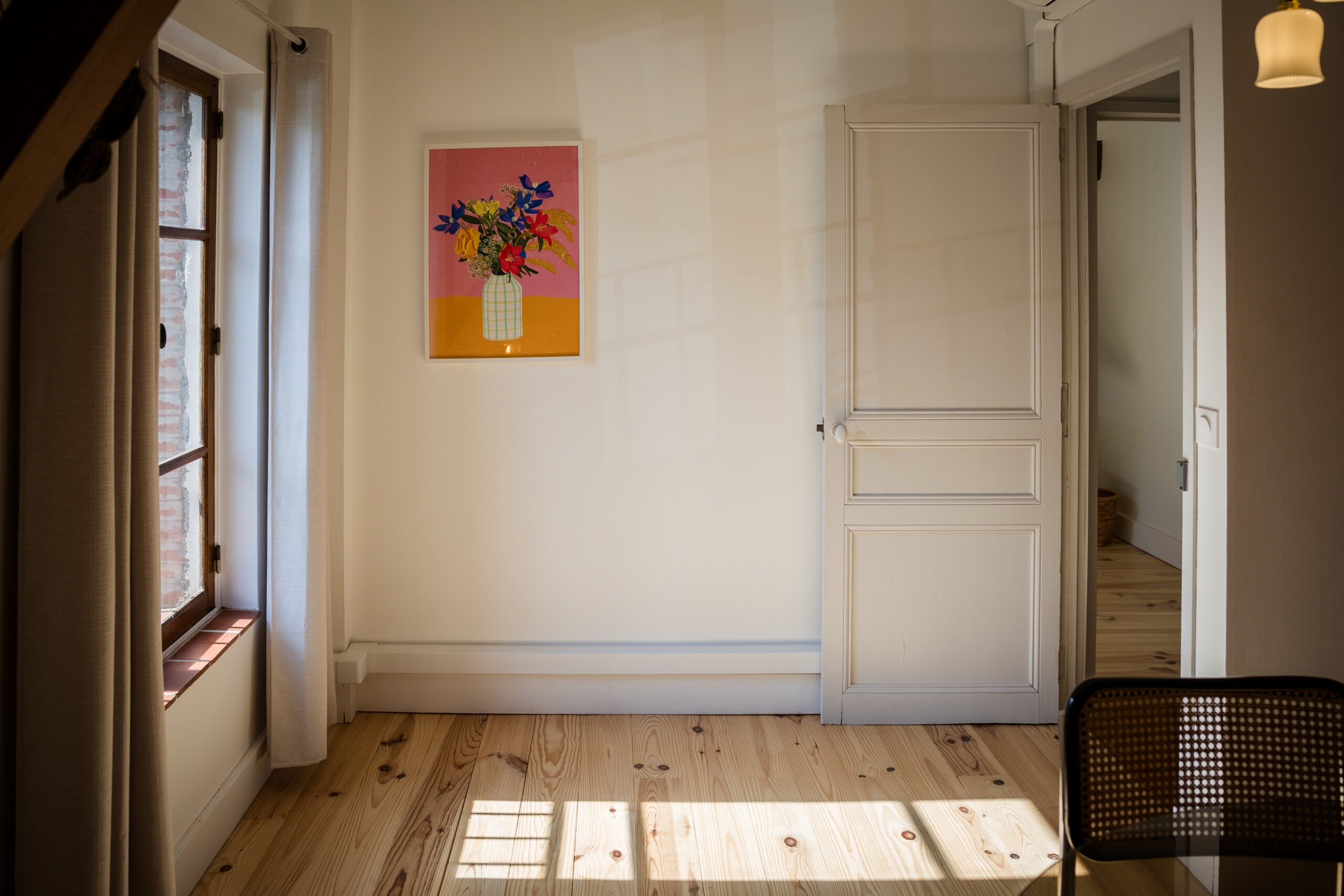 bureau_LaToulousaine_Paule