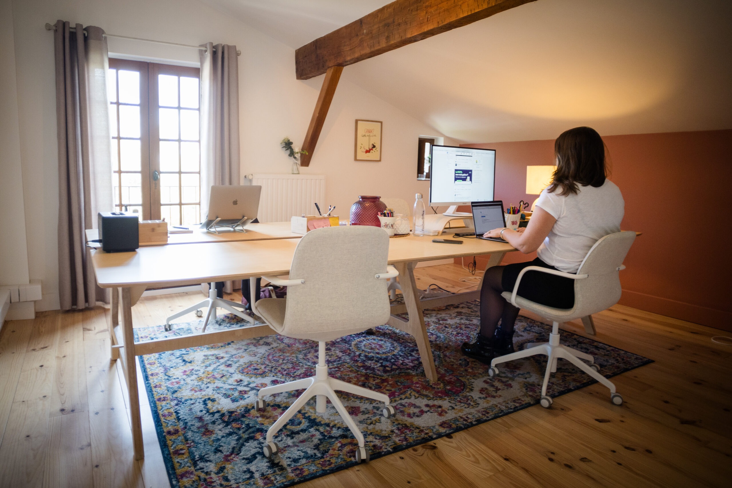 LaToulousaine_bureaux partagés