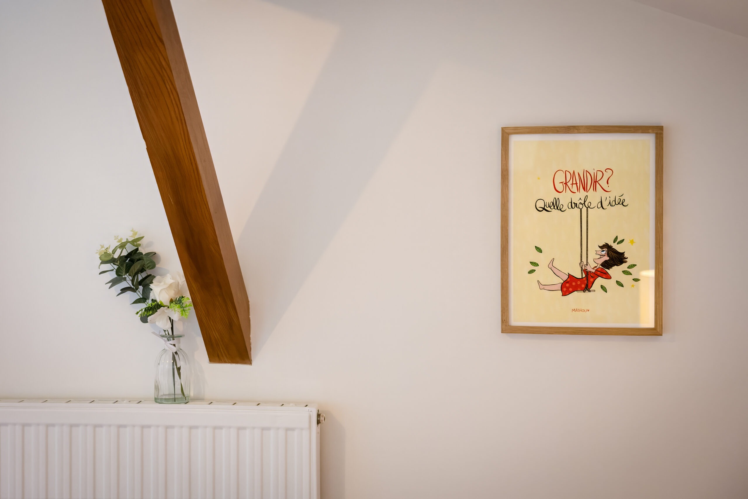 coworking bureau partagé Toulouse