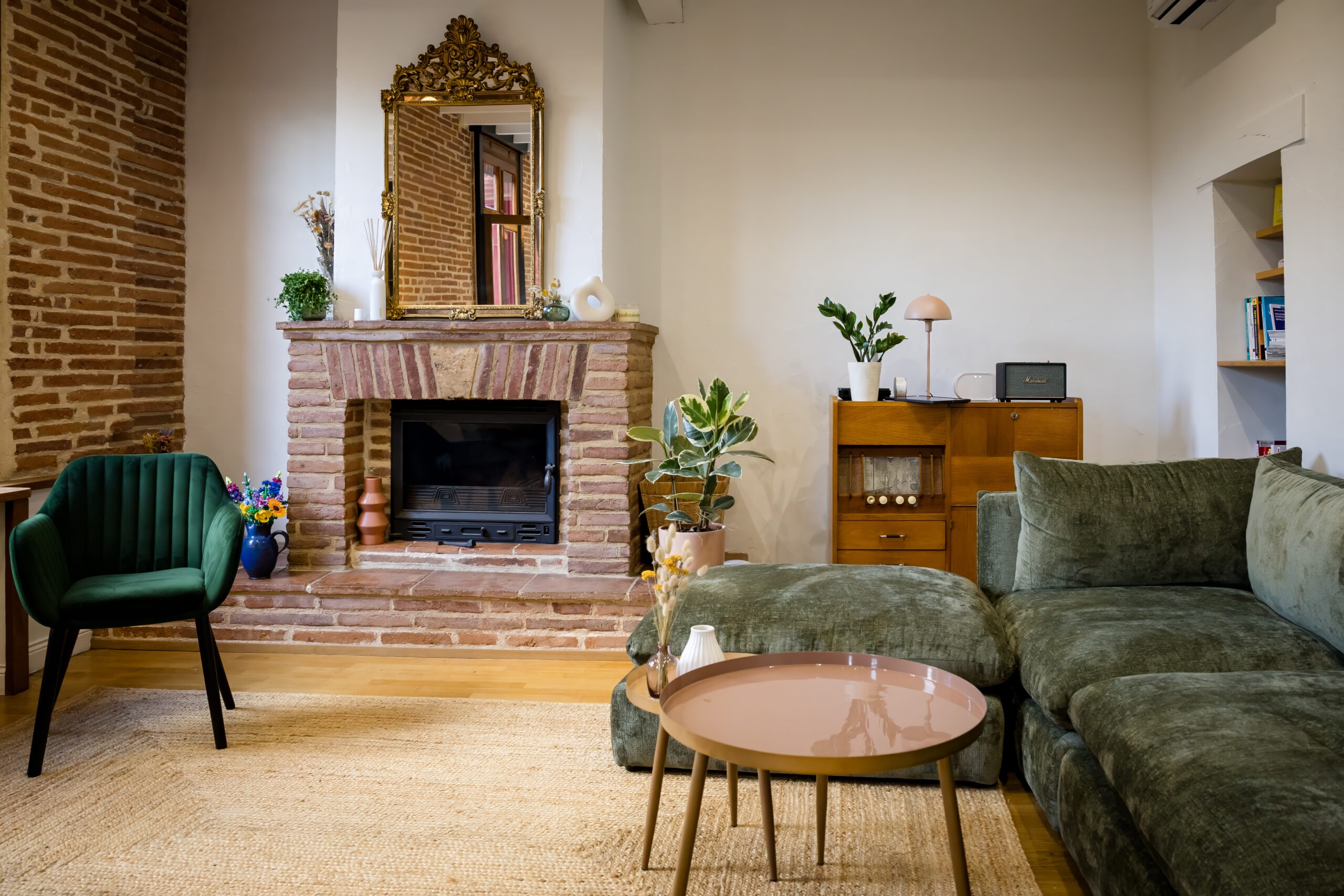 location salle réception réunion LaToulousaine