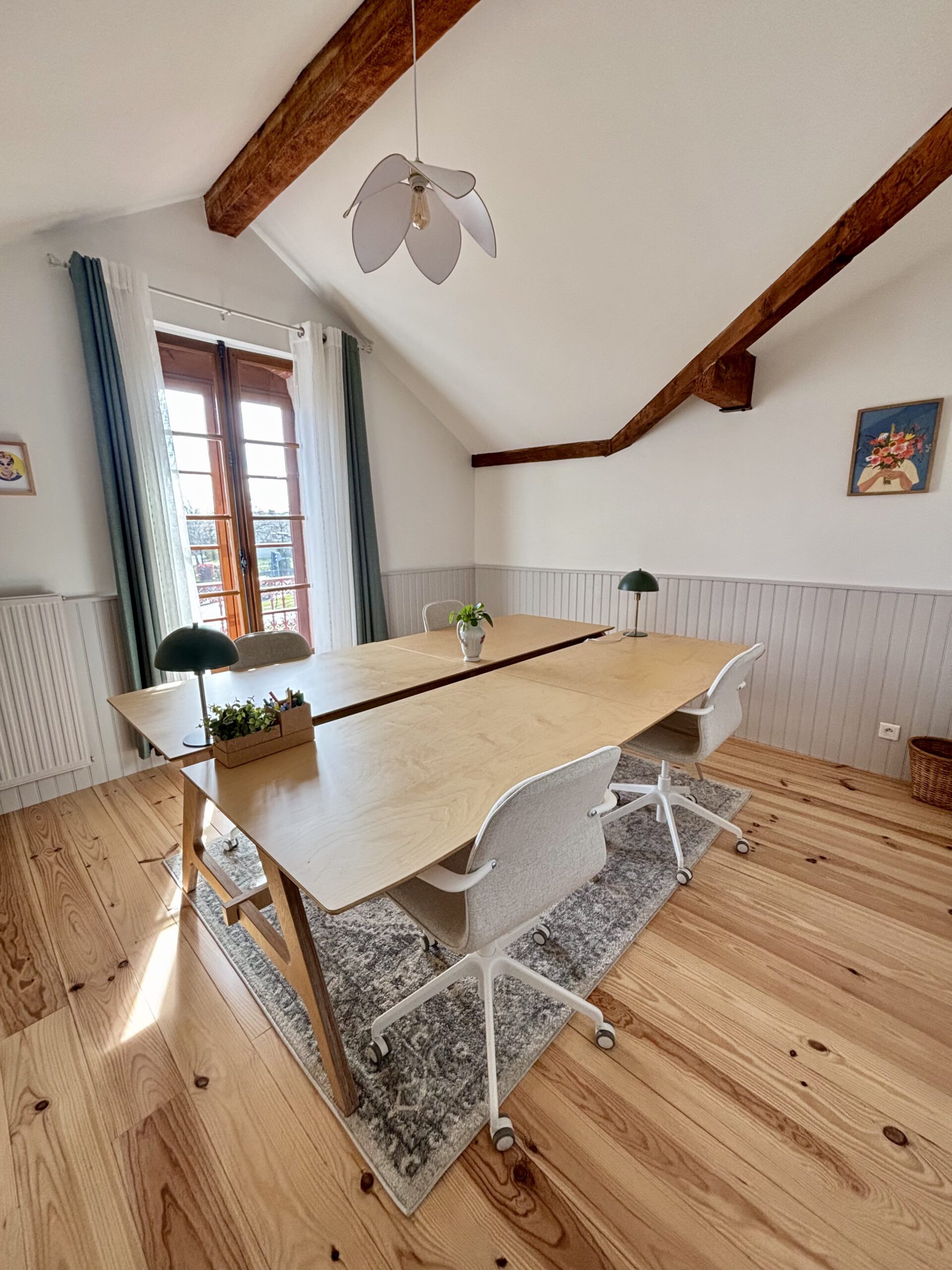 LaToulousaine_bureaux partagés