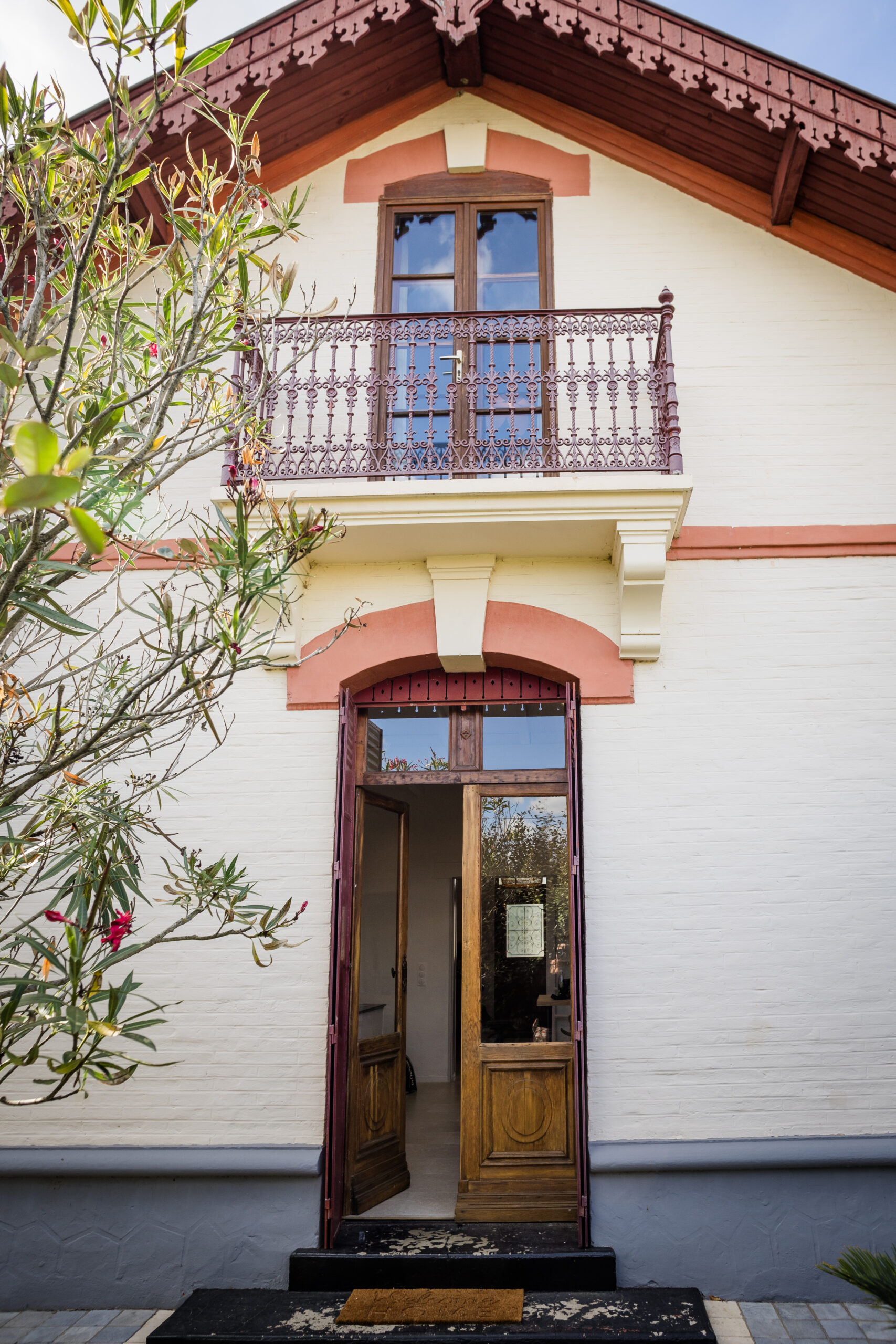 Domiciliation entreprise Toulouse