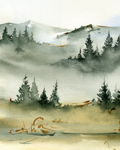 Cours dessin Toulouse