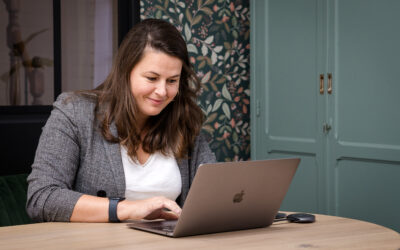 Location de salle de réunion à Toulouse : un espace professionnel et chaleureux