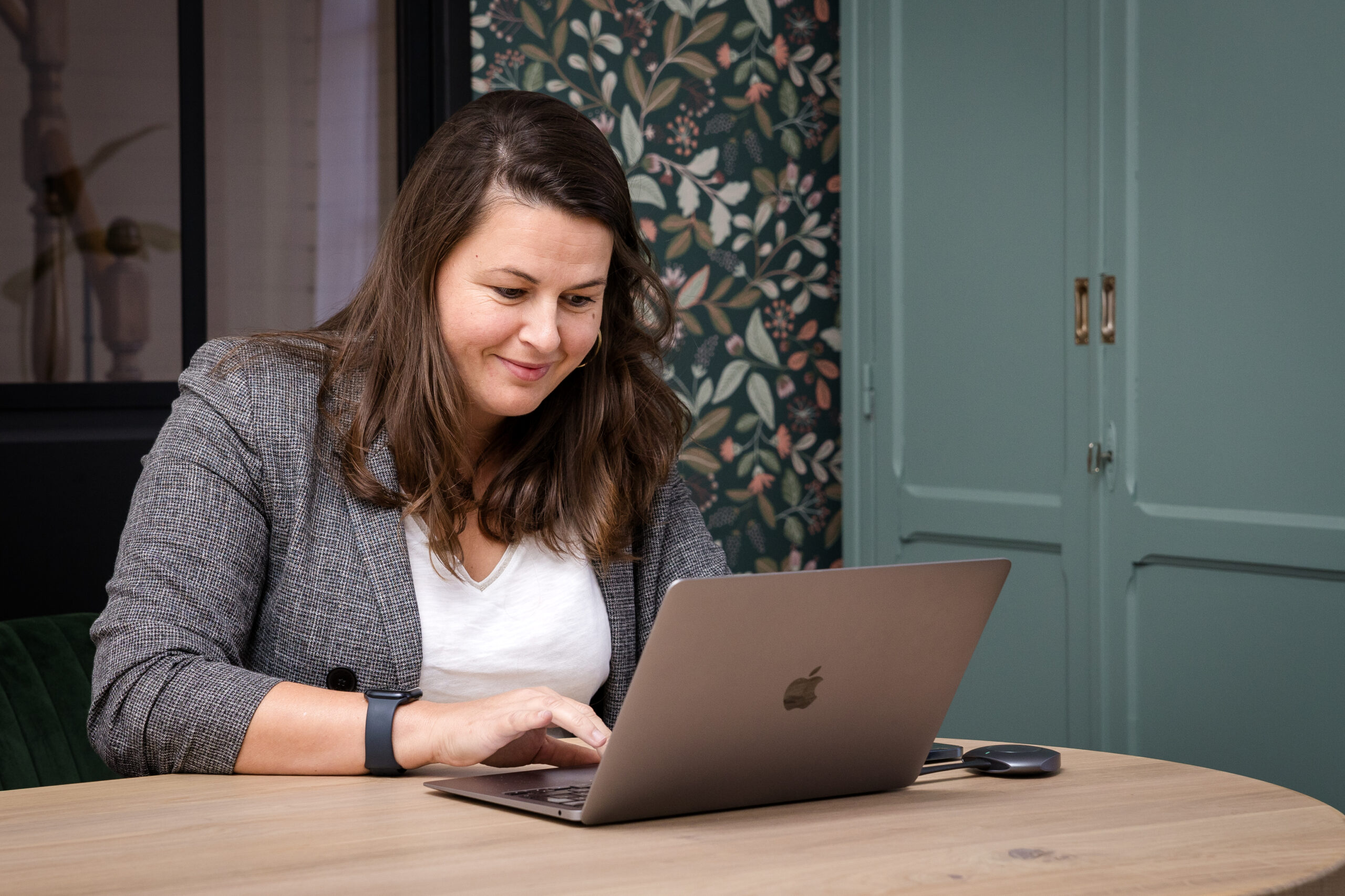 Location salle réunion Toulouse Blagnac Ancely
