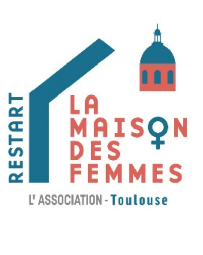 La Maison des femmes Toulouse