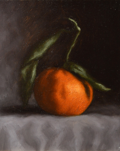 Cours dessin nature morte