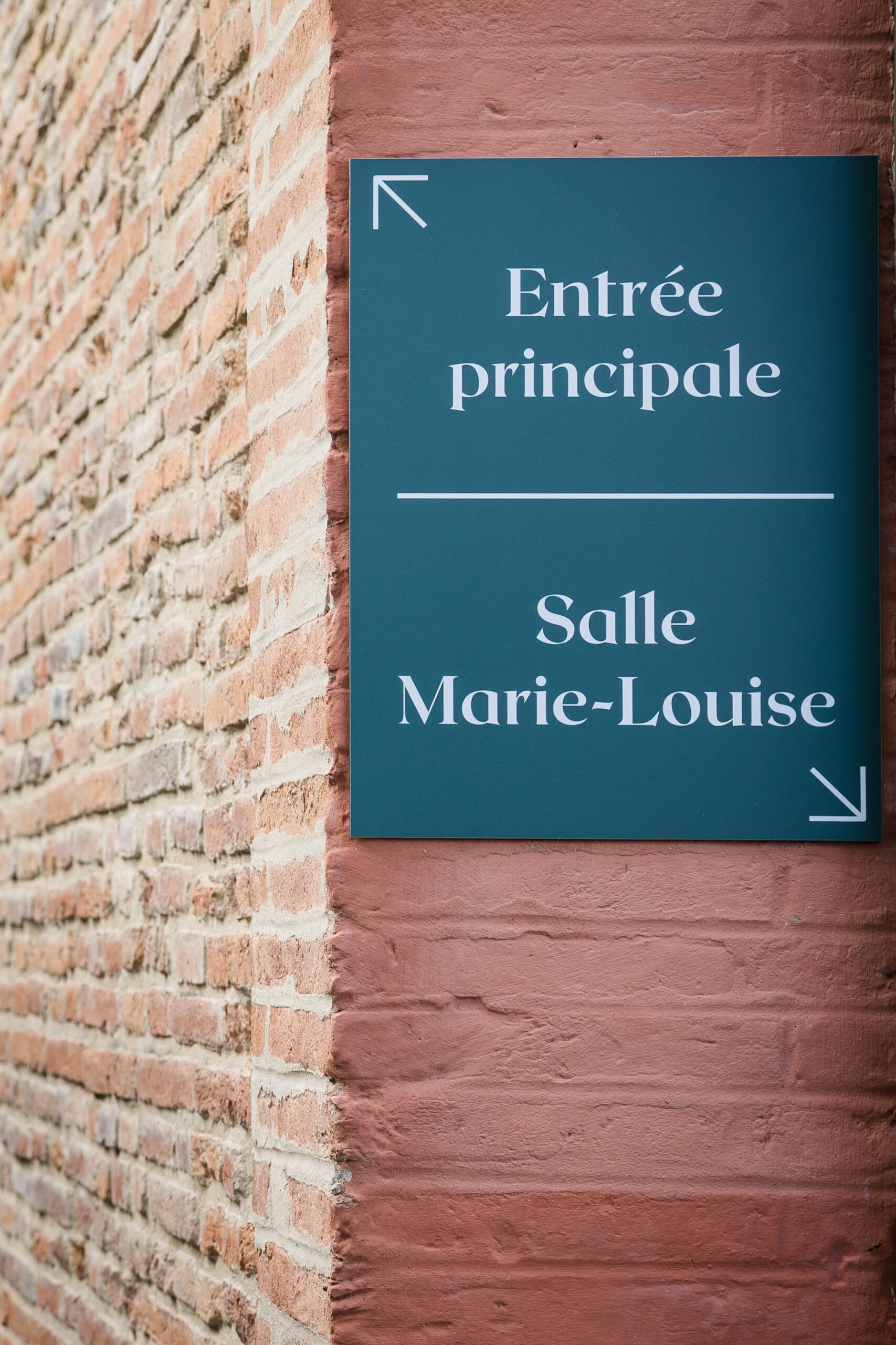 Domicilier son entreprise Toulouse