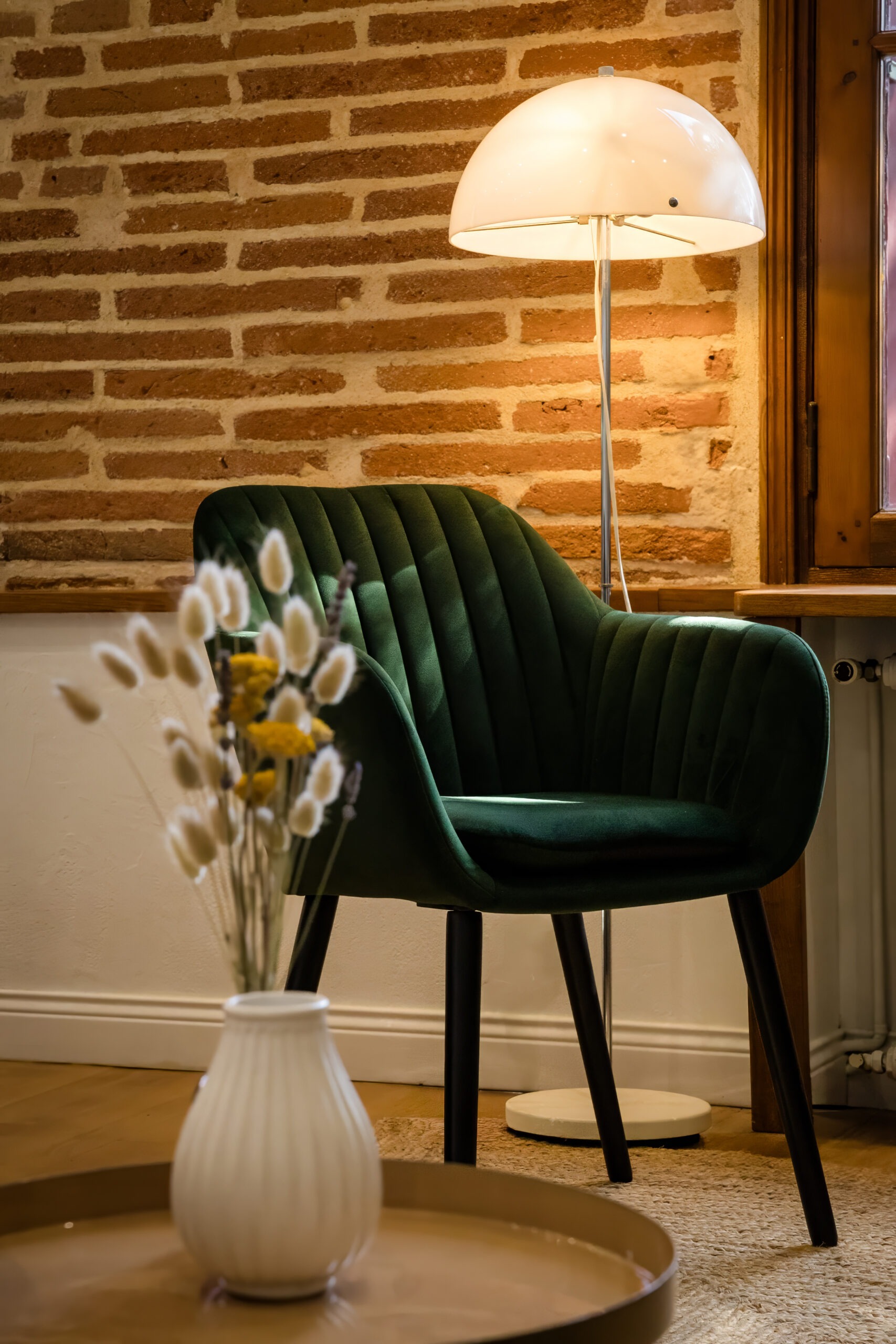 Espace shooting photo Toulouse
